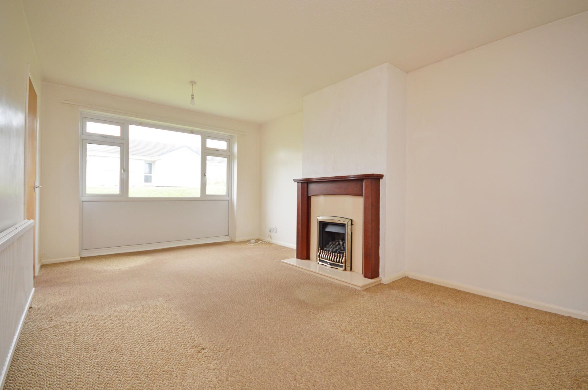 3 bedroom Bungalow for sale in Newquay