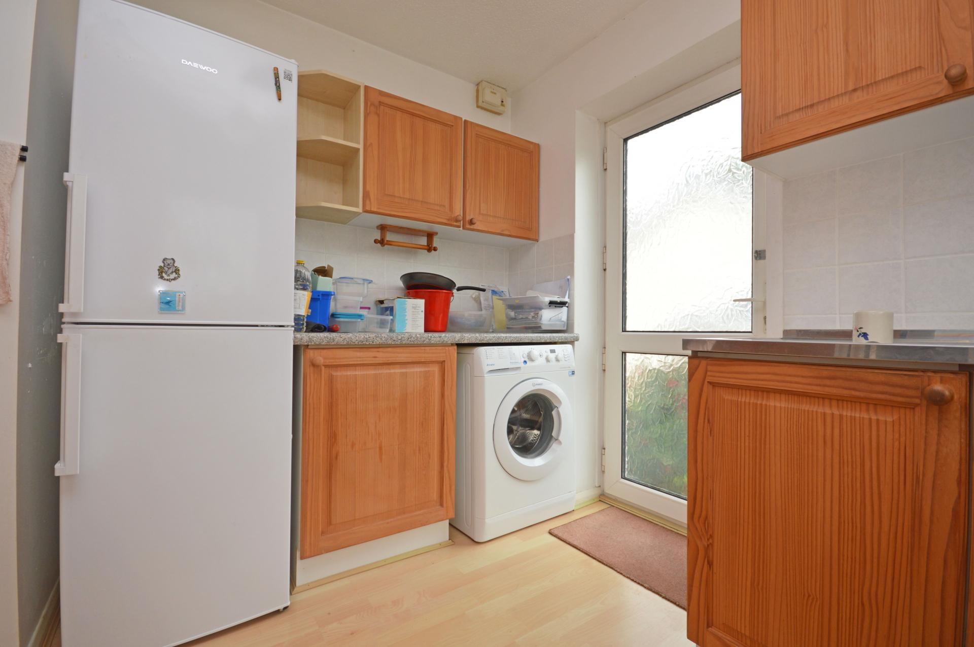 3 bedroom Bungalow for sale in Newquay