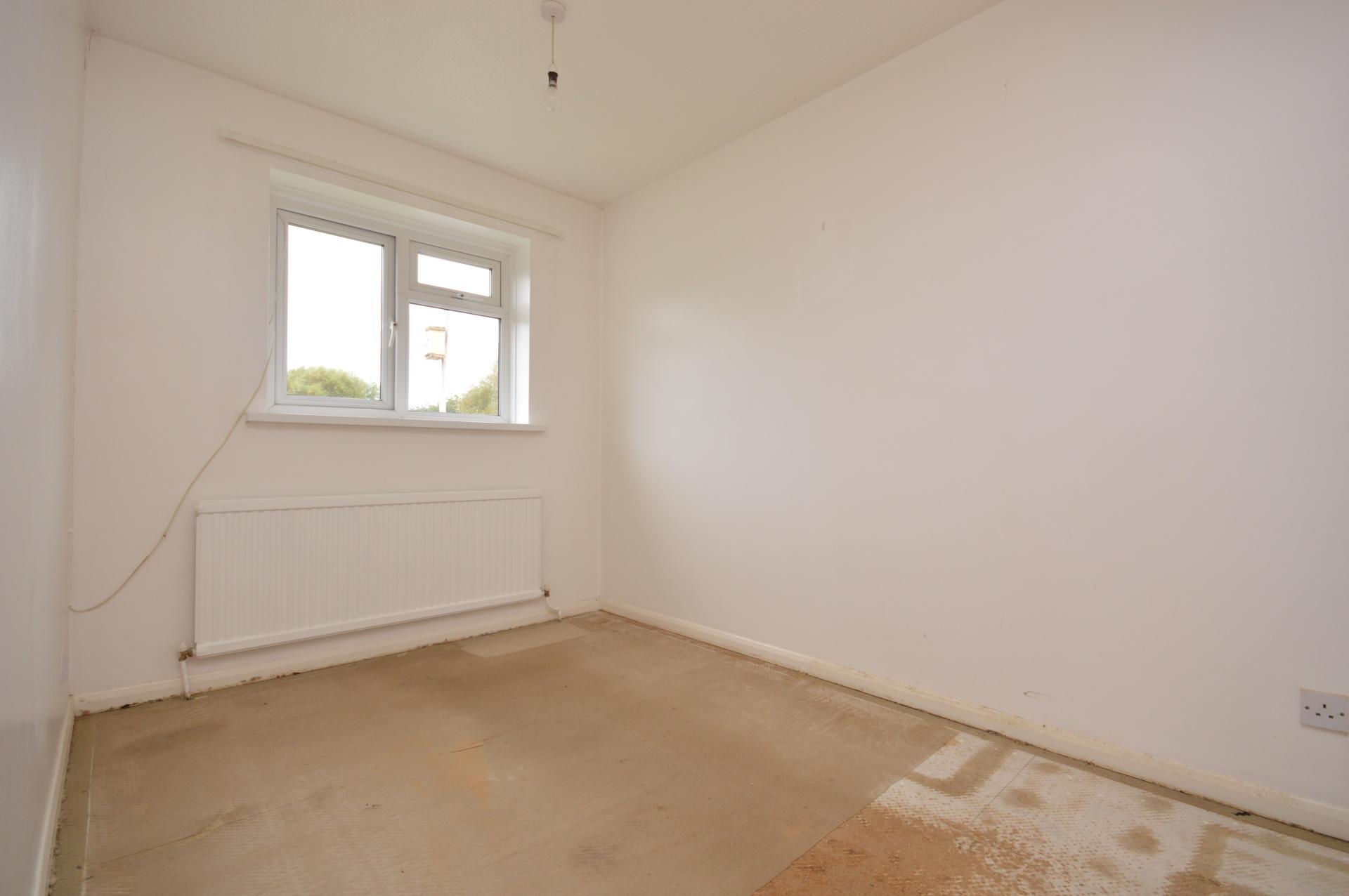 3 bedroom Bungalow for sale in Newquay