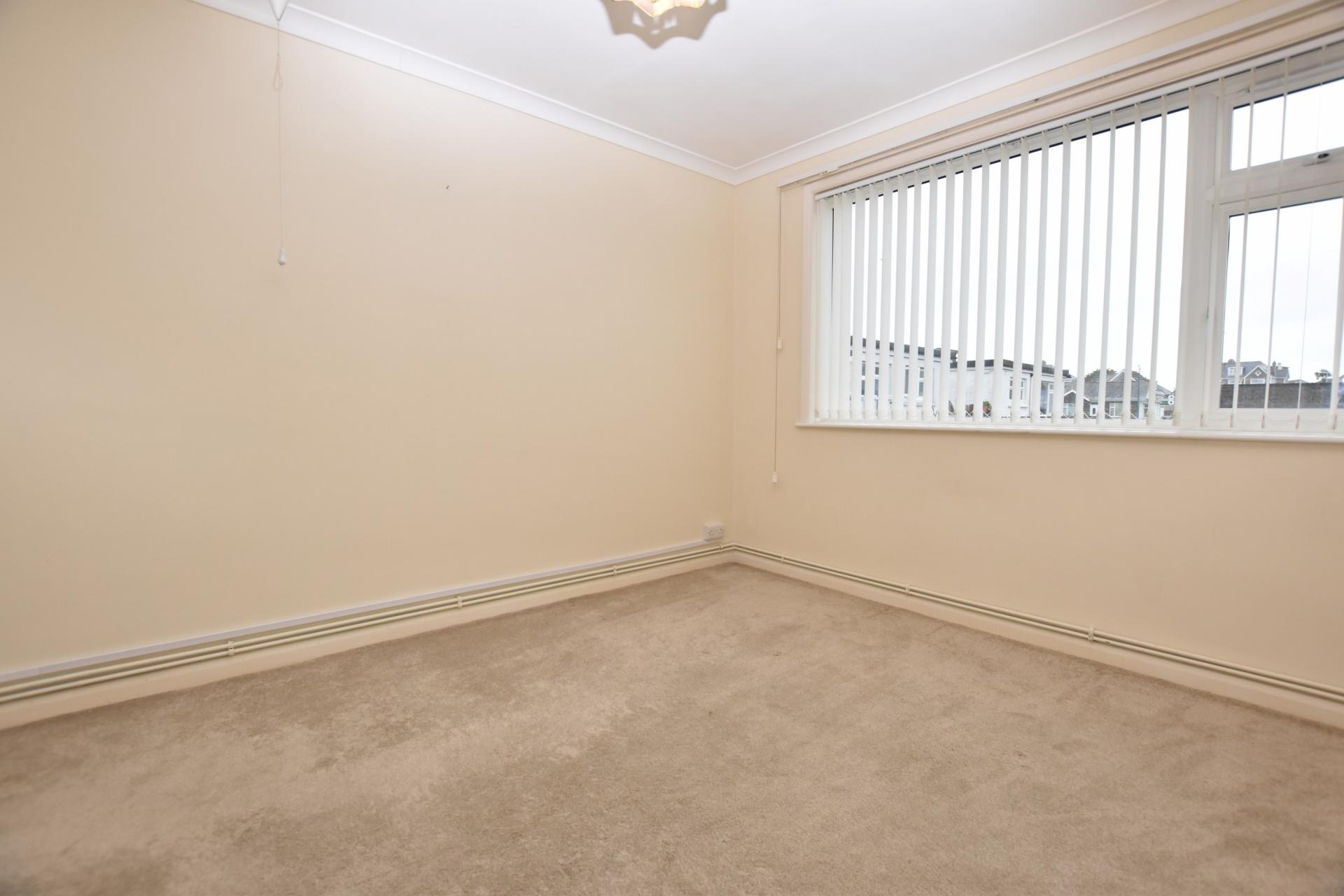 2 bedroom Flat for sale in Newquay