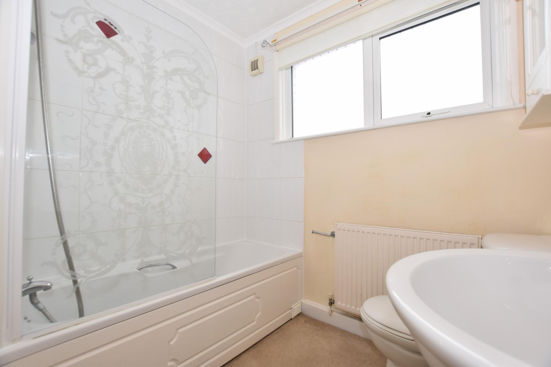 2 bedroom Flat for sale in Newquay
