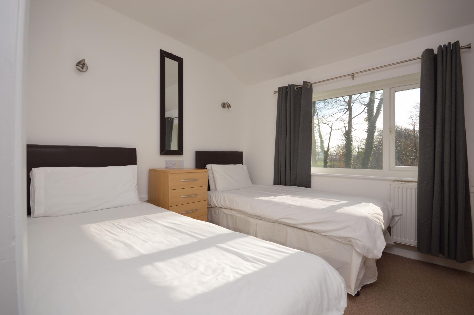 2 bedroom House for sale in Newquay