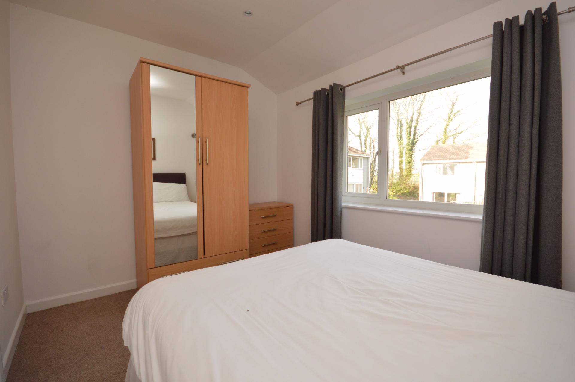 2 bedroom House for sale in Newquay