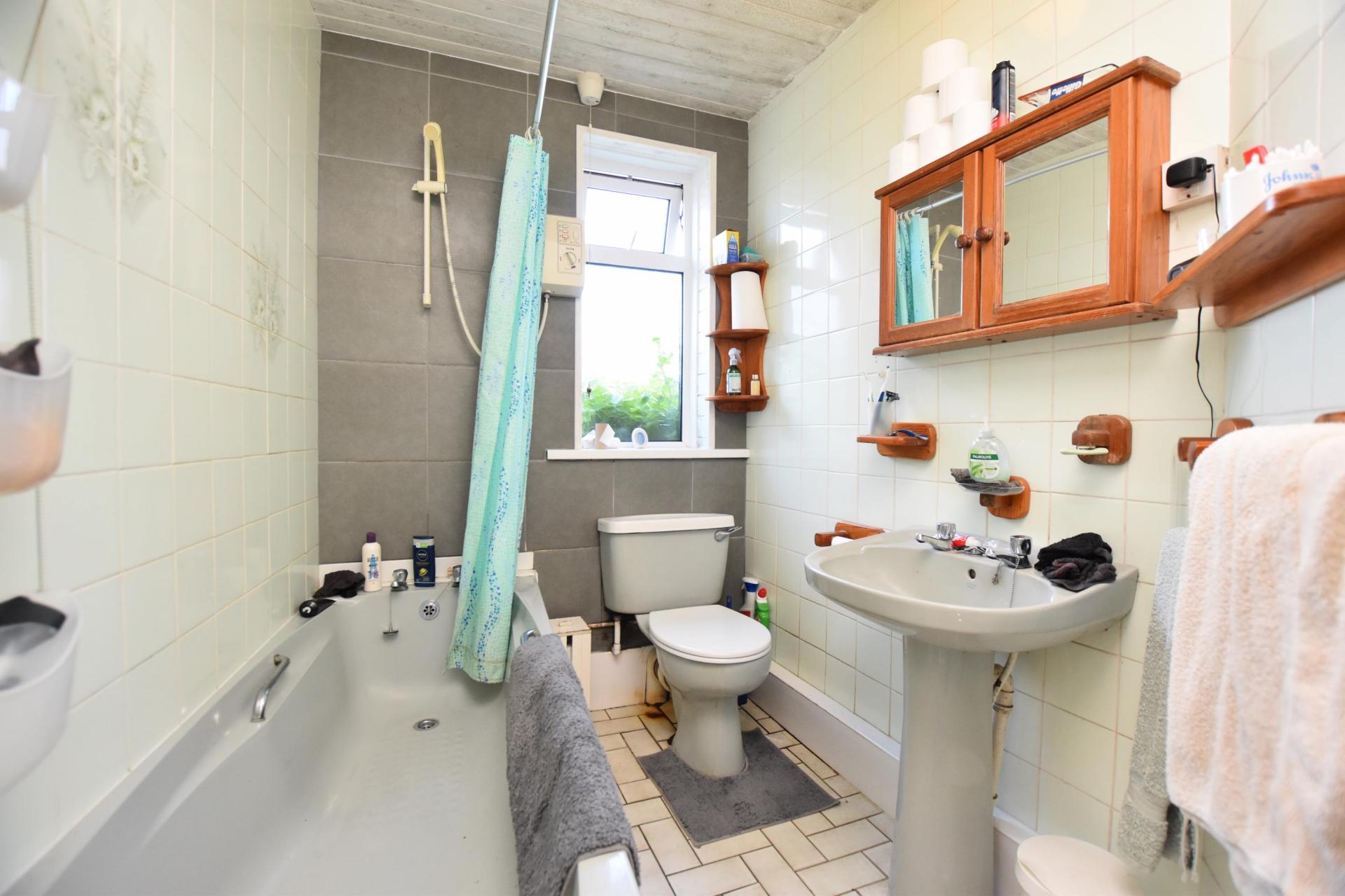 5 bedroom House for sale in Newquay