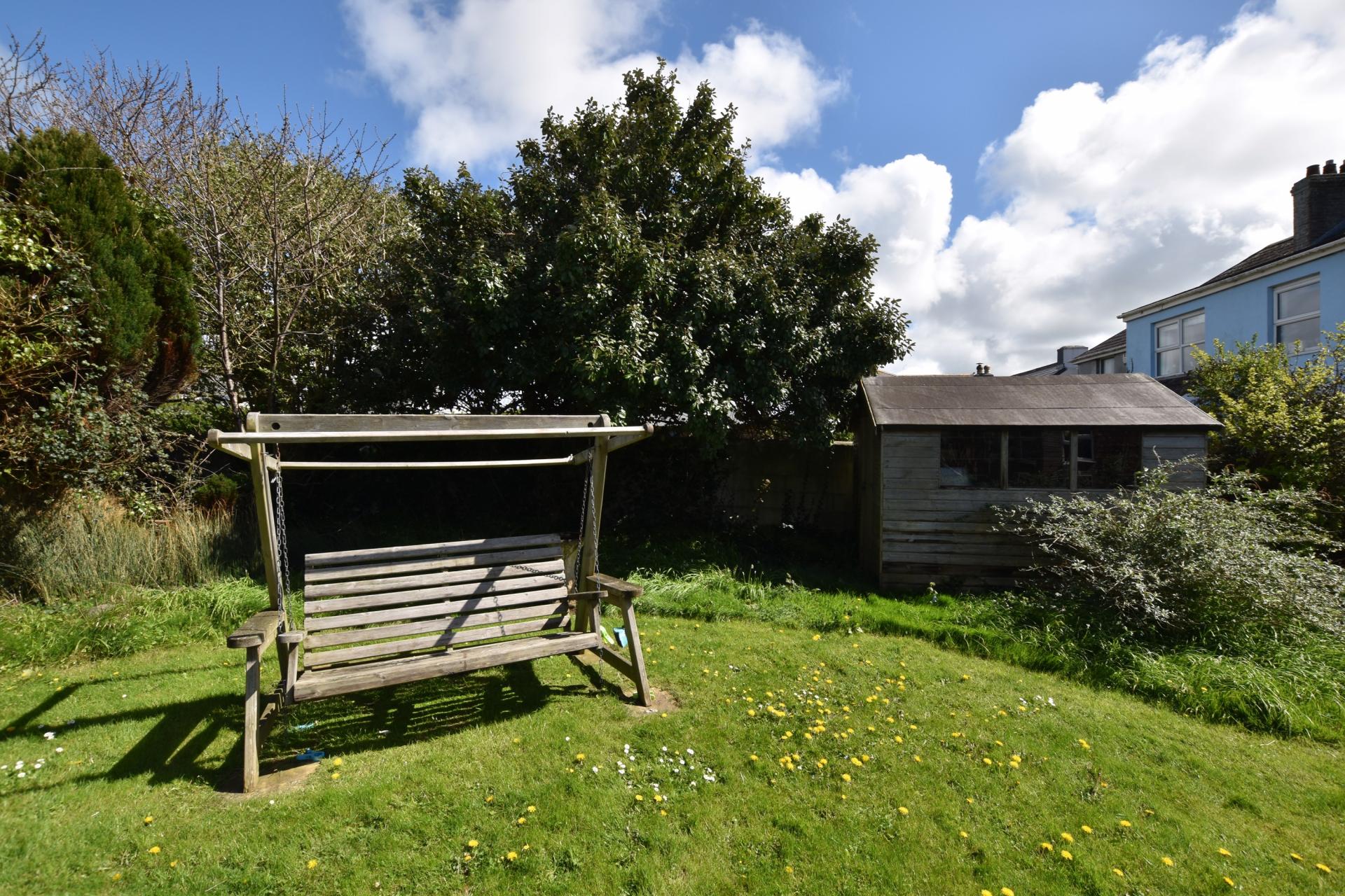 5 bedroom House for sale in Newquay