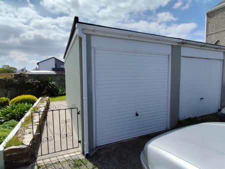 External