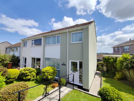 External