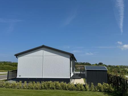 External