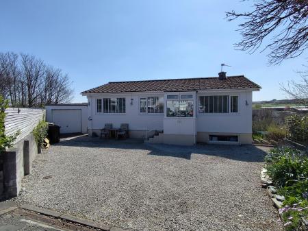 External