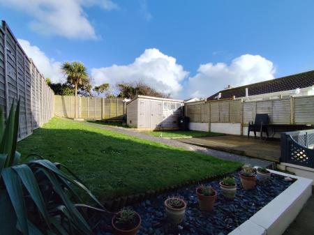External