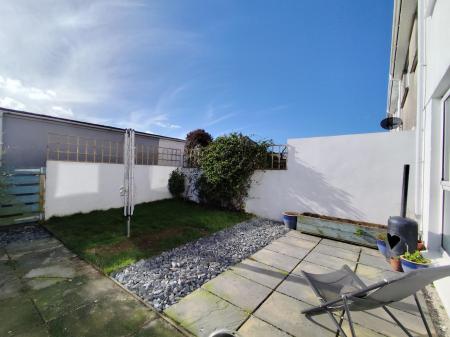 External