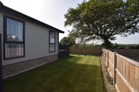 External