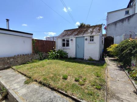 External
