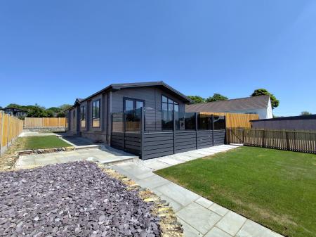 External