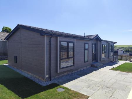 External