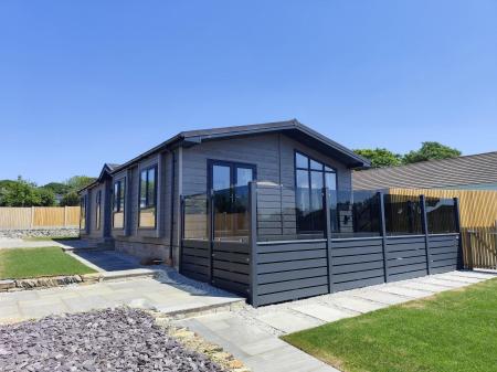 External