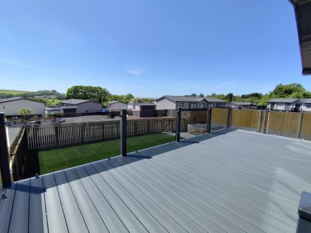 External