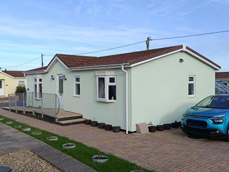 External