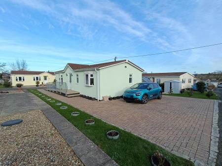 External