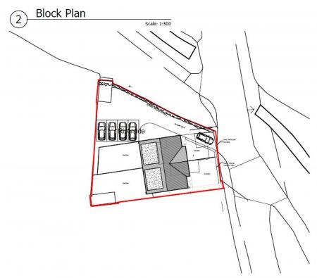 Block Plan