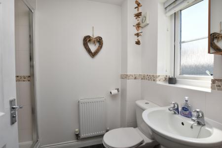 En- Suite