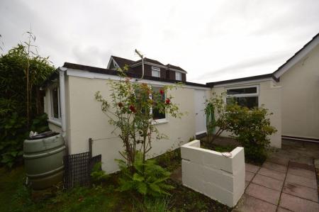External