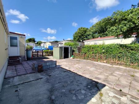 External