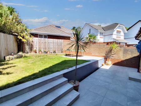 External