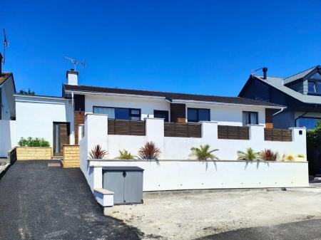 External