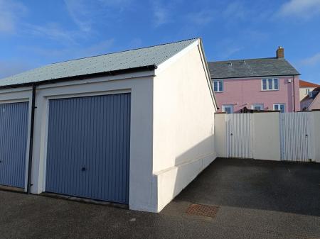 External