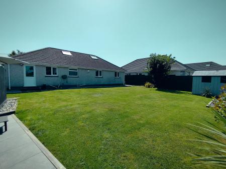 External