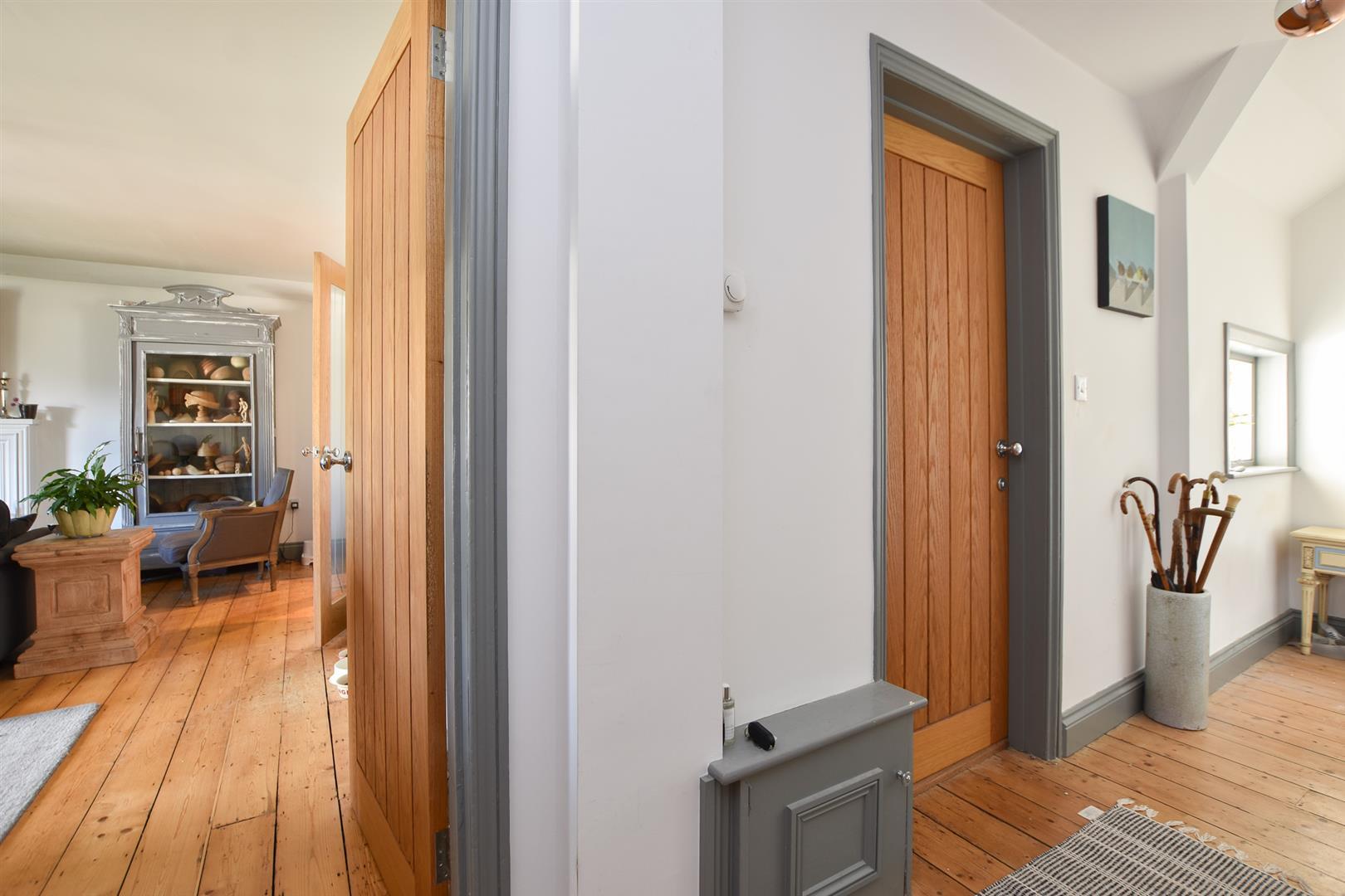 2 bedroom Flat for sale in St. LeonardsOnSea