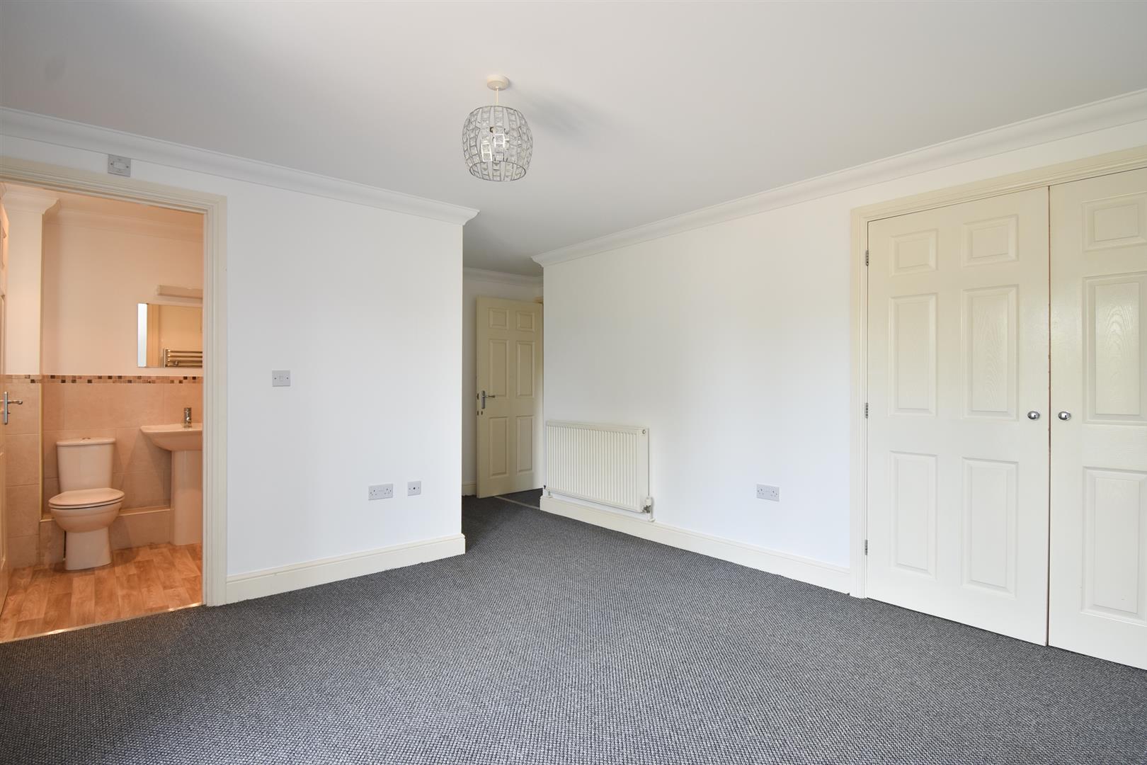 2 bedroom Flat for rent in Hastings