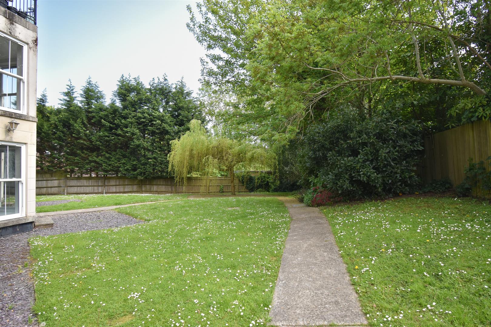 2 bedroom Flat for rent in Hastings