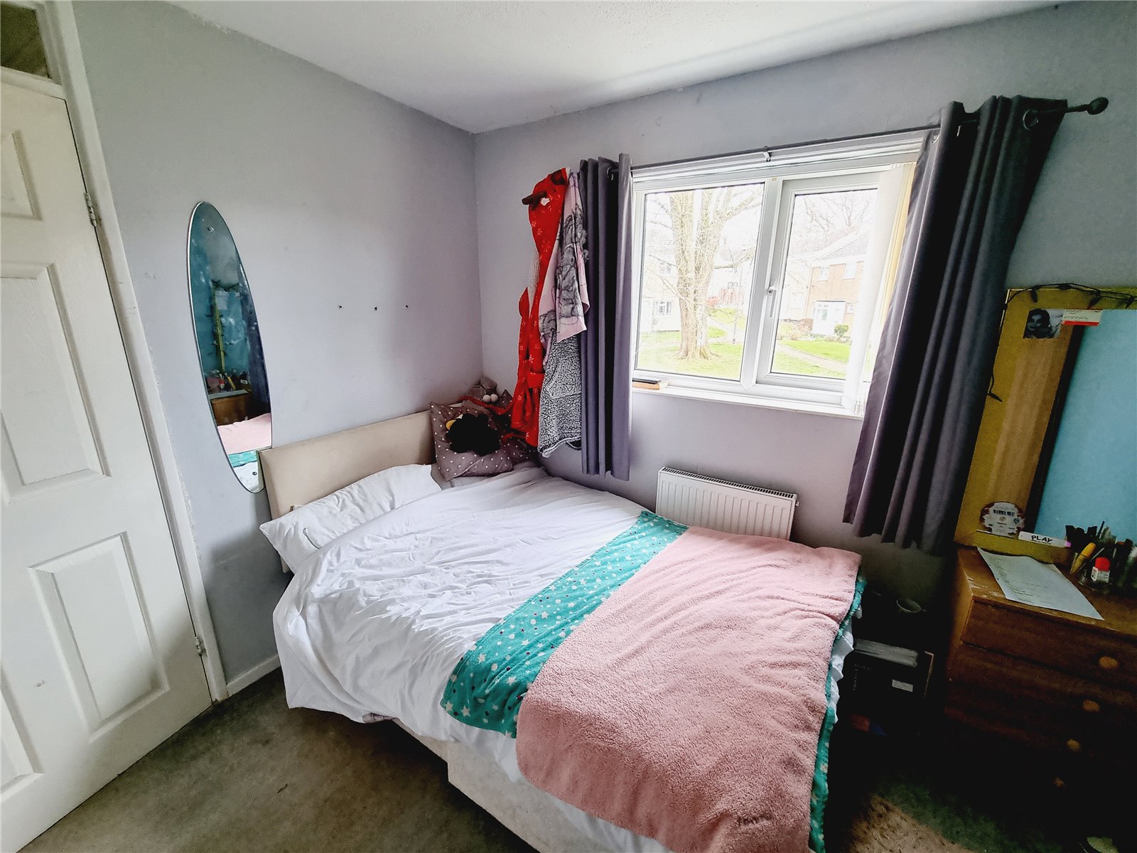 3 bedroom Terraced House for sale in Somerset
