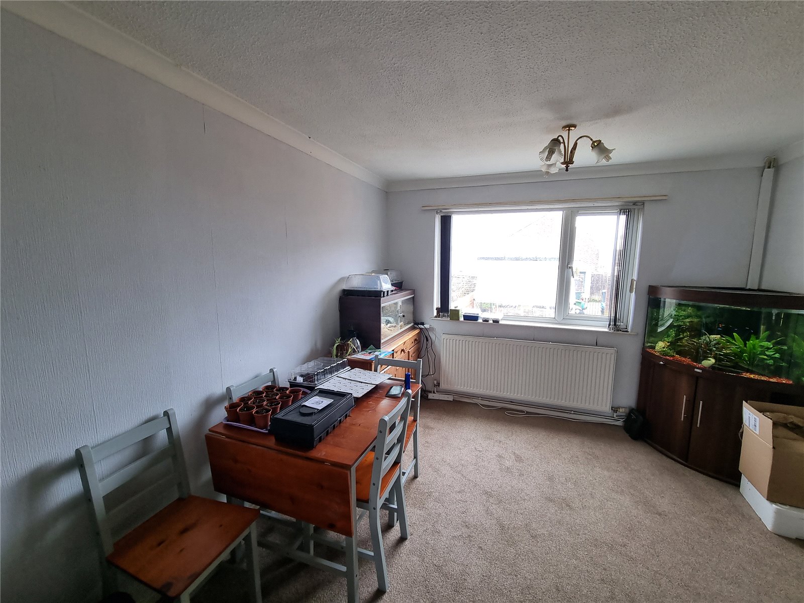 3 bedroom Terraced House for sale in Somerset