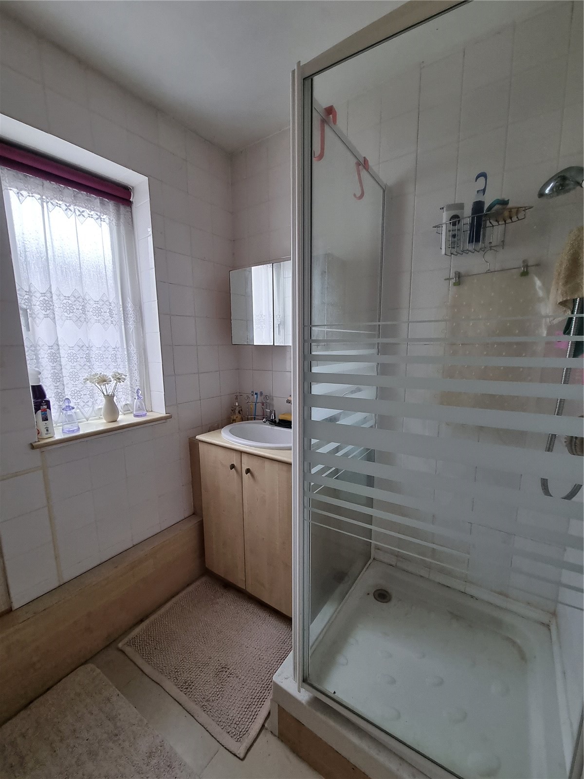 2 bedroom Apartment for sale in Martock