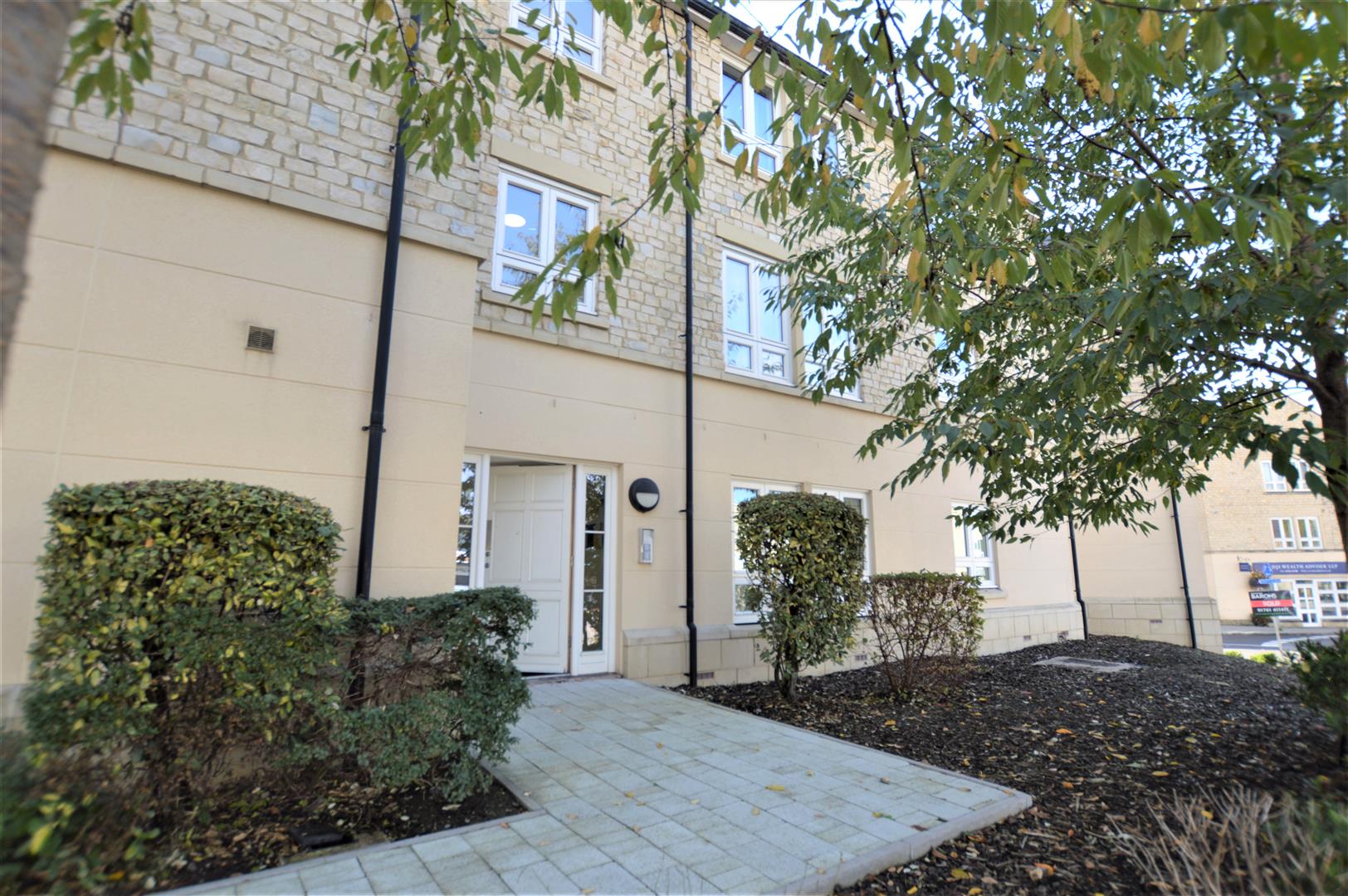 2 bedroom Flat for sale in Radstock