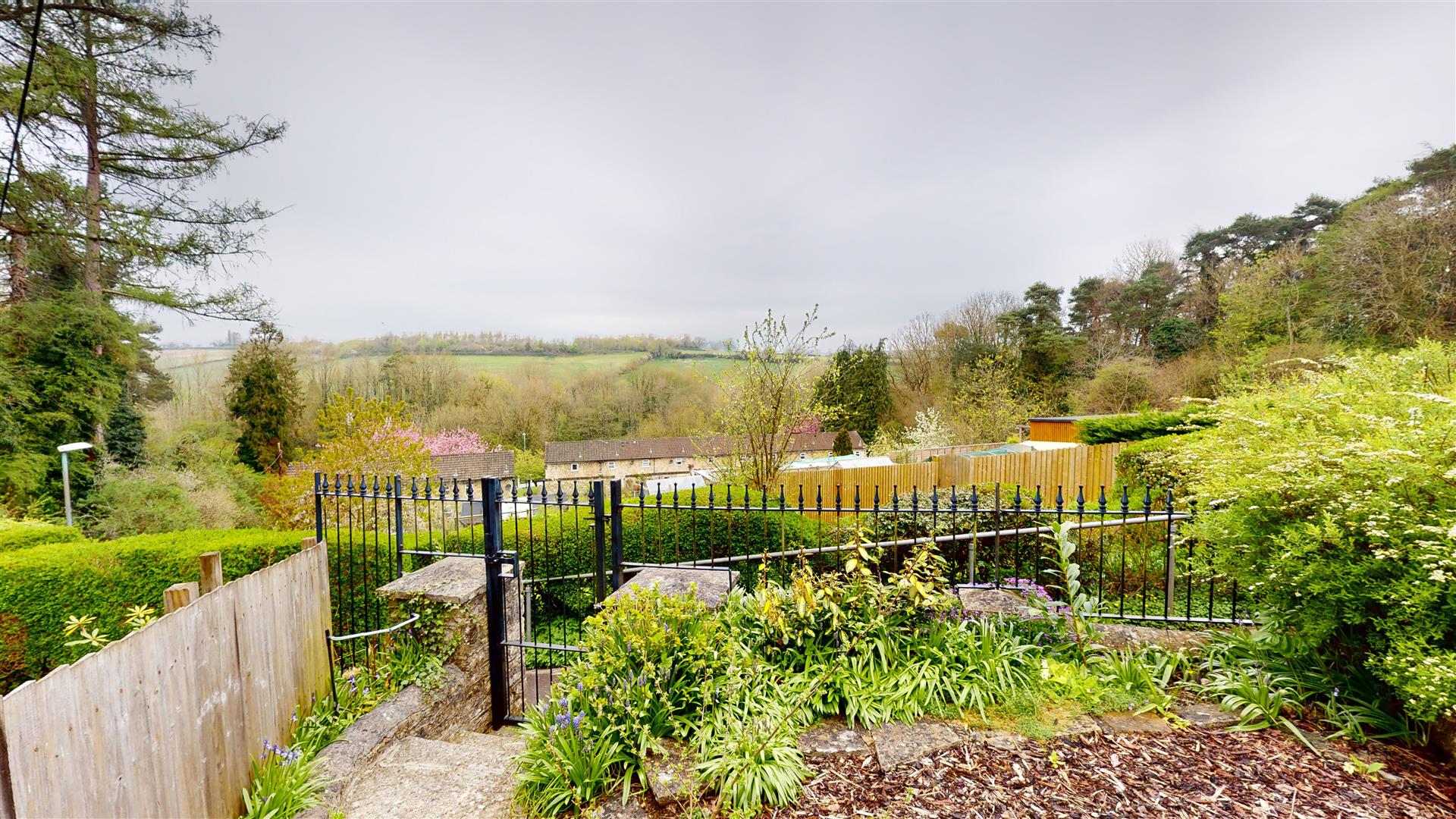 2 bedroom Cottage for sale in Radstock