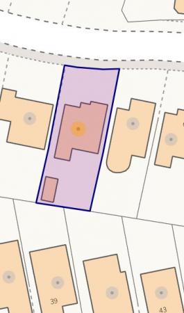 Boundary - Naishes ave.png