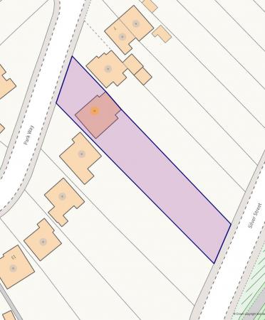 Boundary - Parkway.png