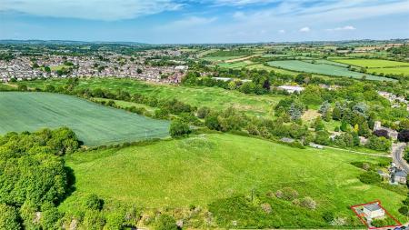 Kilmersdon