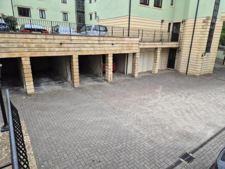 Car Park