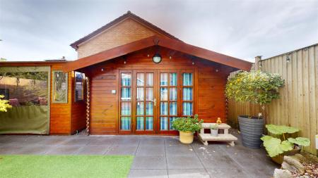 Summer House