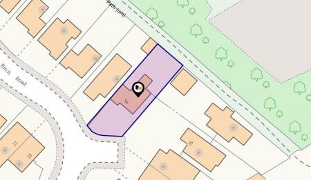 Birch Road Boundary.jpg