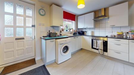 18-Bramley-Close-Kitchen 1.jpg