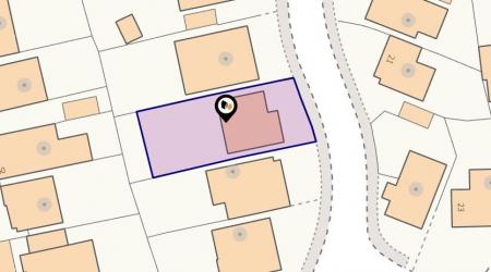 Boundary Beaufort Avenue