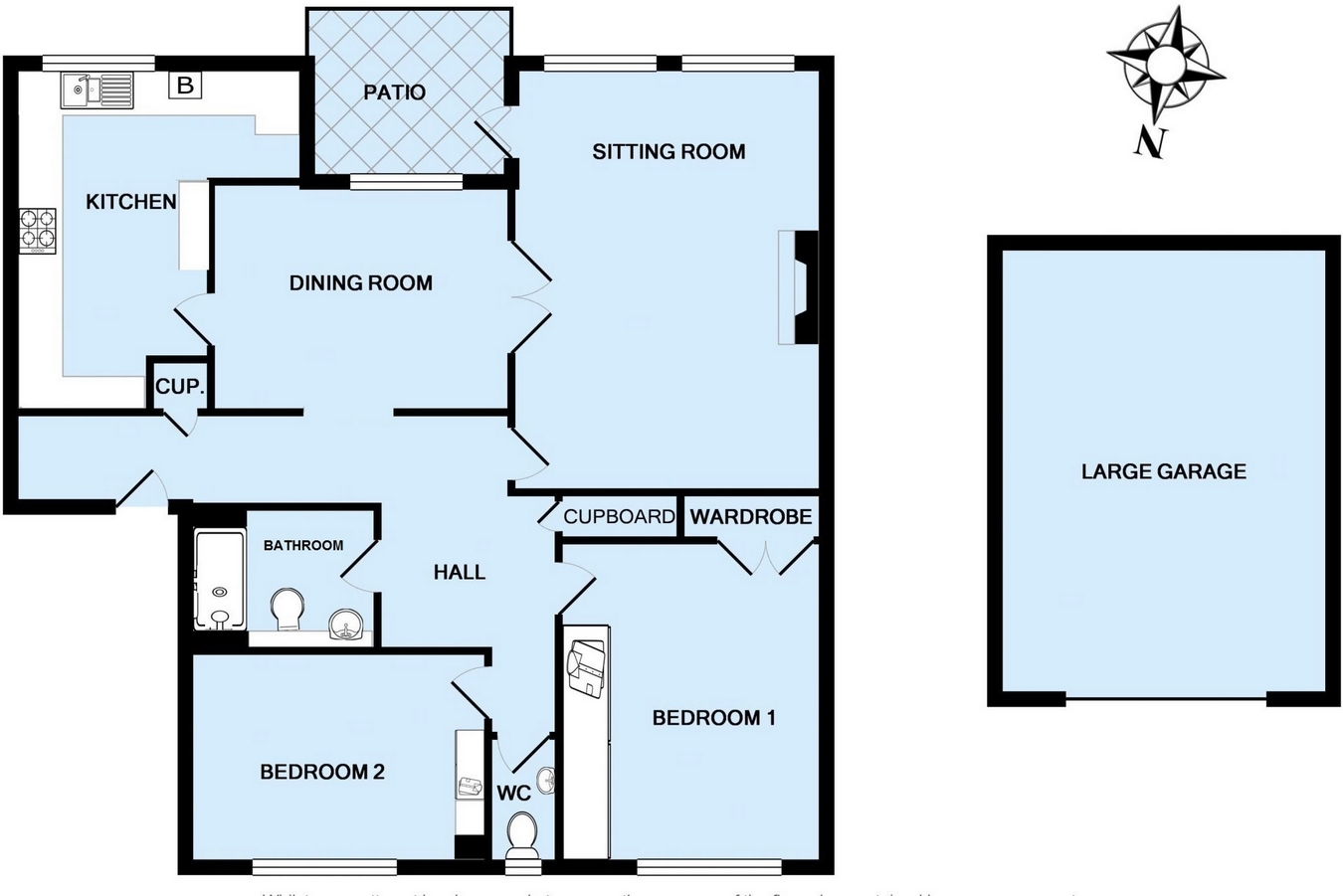 Budleigh Salterton, Devon Printable Details