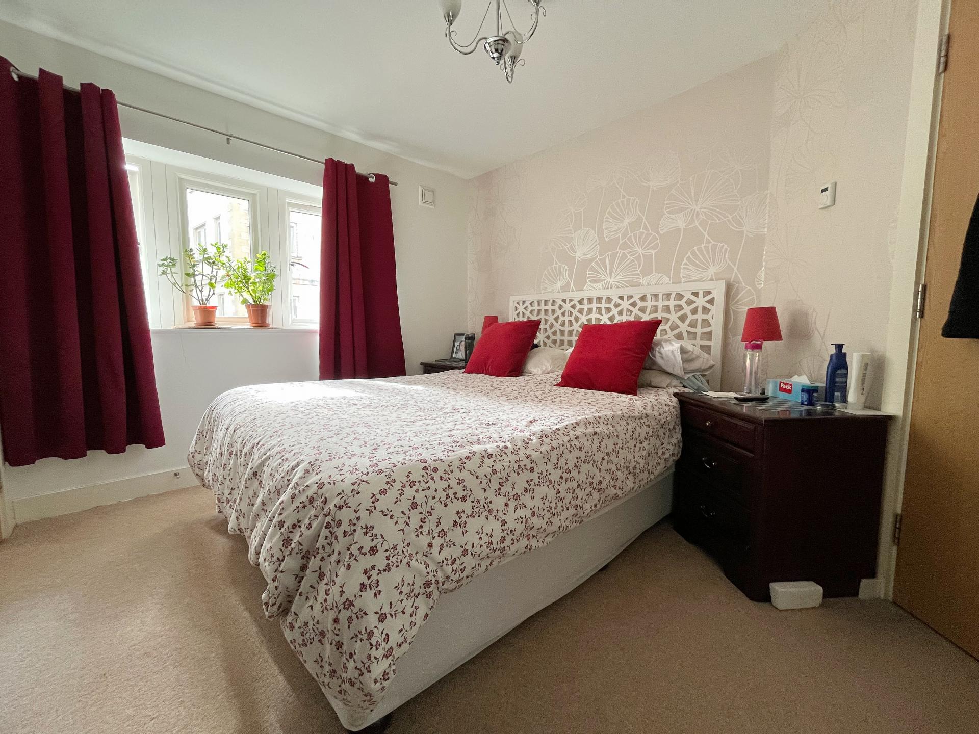 2 bedroom Apartment for sale in Wiltshire