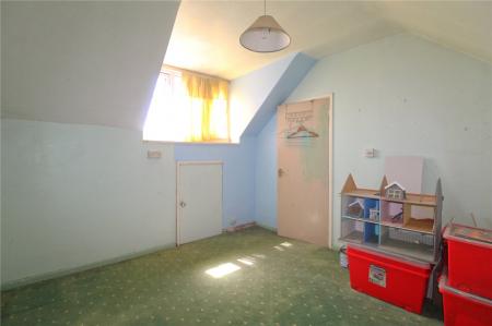 Picture No. 23